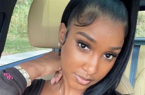 bernice burgos baby father|Bernice Burgos Bio, Age, Net Worth, Jaylen Brown,。